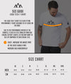 Logo Tech T-shirt - White