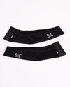 Control Thermal Arm Warmer - Black