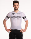 Ascend Training Jersey - Retro Durham