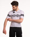 Ascend Training Jersey - Retro Durham