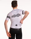 Ascend Training Jersey - Retro Durham