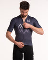 Ascend Training Jersey - Reflections