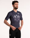 Ascend Training Jersey - Reflections
