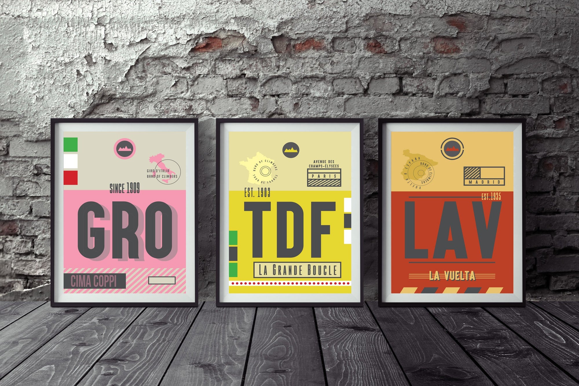 Bike Tour Giro Vuelta 2021 Giro Tour Vuelta 2021 2025