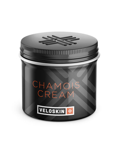 VeloSkin Chamois Cream 150ml