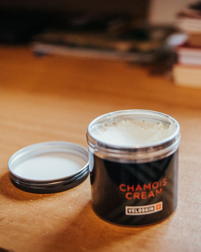 VeloSkin Chamois Cream 150ml