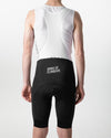 Helix Pro Bib Shorts - Black