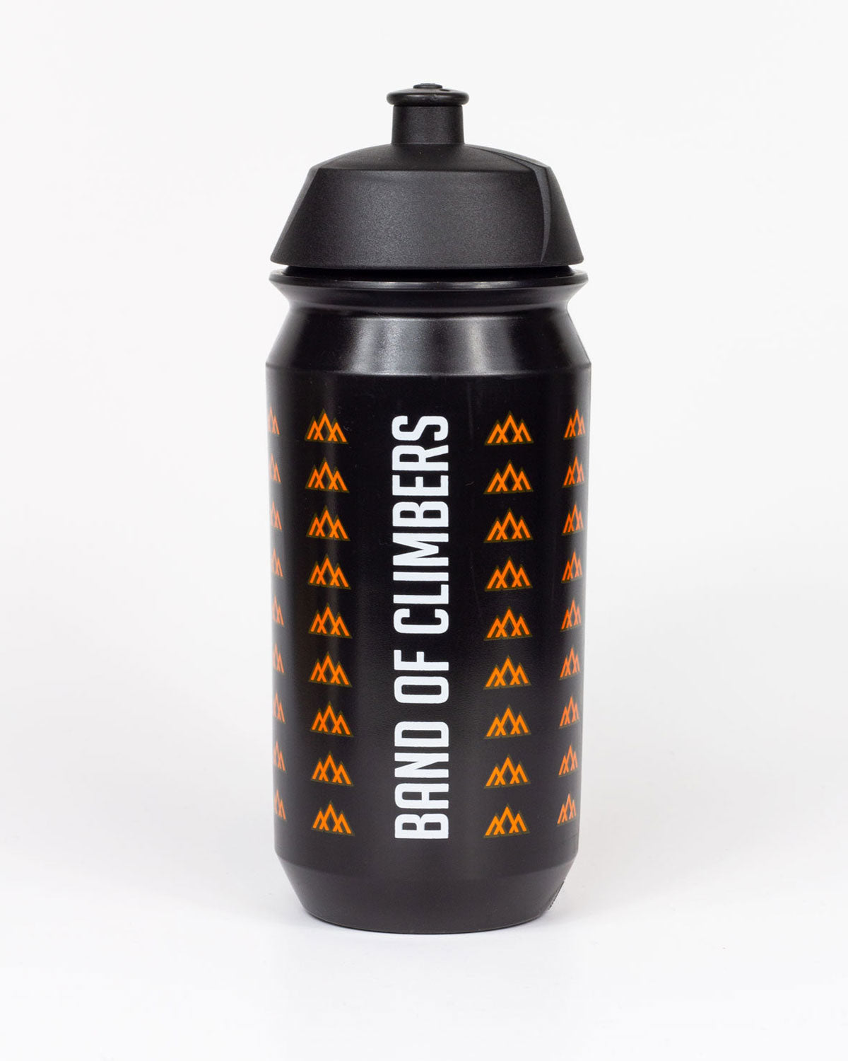 Bidon bottle hot sale