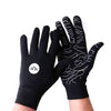 Contour Glove