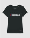 Women's #EDMODE T-shirt