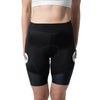 Women's Foundation Shorts - Black