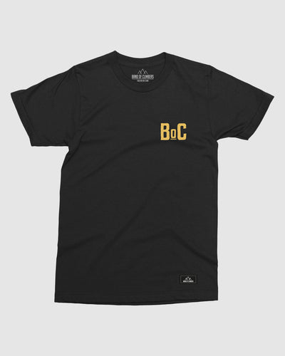 It's Only a Hill T-shirt