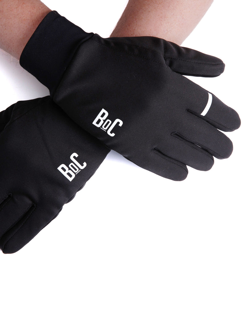 Elements Windproof Glove