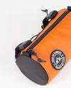 Adventure Bar Bag - Orange