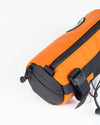 Adventure Bar Bag - Orange